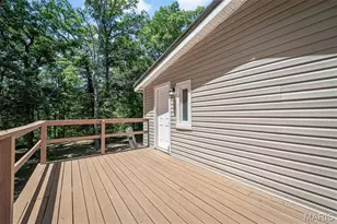 23857 Alberta Dr, Warrenton, MO 63383 - Photo 18