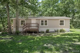 23857 Alberta Dr, Warrenton, MO 63383 - Photo 1