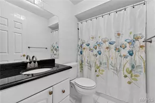11929 Paradise Ln, Des Peres, MO 63131 - Photo 24