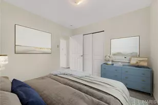 11929 Paradise Ln, Des Peres, MO 63131 - Photo 22