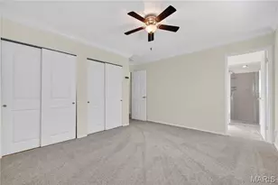 11929 Paradise Ln, Des Peres, MO 63131 - Photo 40
