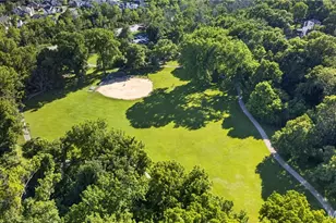 11929 Paradise Ln, Des Peres, MO 63131 - Photo 66