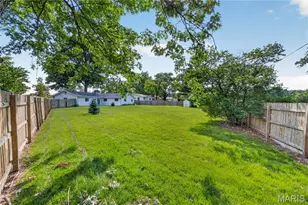 11929 Paradise Ln, Des Peres, MO 63131 - Photo 48
