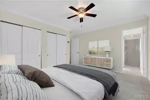 11929 Paradise Ln, Des Peres, MO 63131 - Photo 18