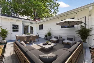 11929 Paradise Ln, Des Peres, MO 63131 - Photo 26