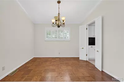 11929 Paradise Lane, Des Peres, MO 63131 - Photo 32
