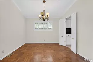 11929 Paradise Ln, Des Peres, MO 63131 - Photo 32