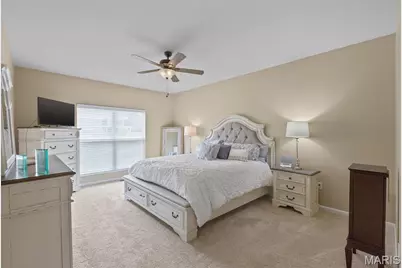 119 Venice Circle, Saint Peters, MO 63304 - Photo 22