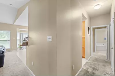 119 Venice Circle, Saint Peters, MO 63304 - Photo 20