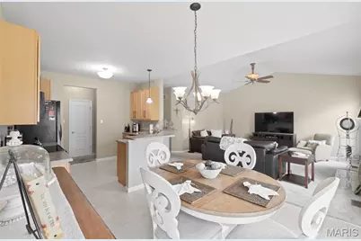 119 Venice Circle, Saint Peters, MO 63304 - Photo 10