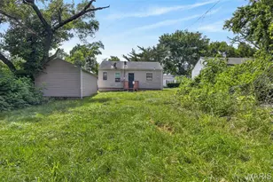 346 Mueller Ave, Ferguson, MO 63135 - Photo 4