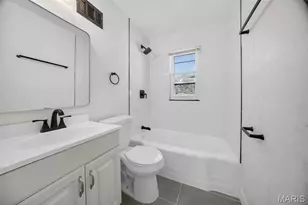 346 Mueller Ave, Ferguson, MO 63135 - Photo 18