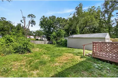 346 Mueller Avenue, Ferguson, MO 63135 - Photo 6
