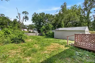346 Mueller Ave, Ferguson, MO 63135 - Photo 6