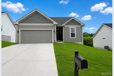 2324 Matthias Close, Washington, MO 63090 - Photo 1