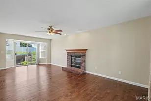 94 Four Winds Dr, Saint Peters, MO 63376 - Photo 4