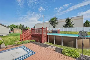 94 Four Winds Dr, Saint Peters, MO 63376 - Photo 24