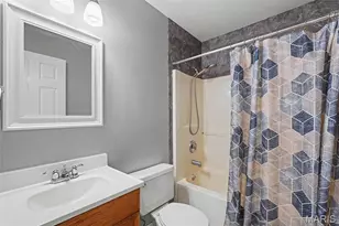 94 Four Winds Dr, Saint Peters, MO 63376 - Photo 20