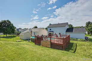 94 Four Winds Dr, Saint Peters, MO 63376 - Photo 28