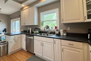 905 N Hanley Rd, University City, MO 63130 - Photo 6