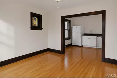 3416 Indiana Avenue, Saint Louis, MO 63118 - Photo 2