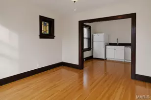3416 Indiana Ave, Saint Louis, MO 63118 - Photo 2
