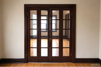 3416 Indiana Avenue, Saint Louis, MO 63118 - Photo 8