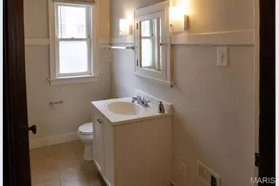 3416 Indiana Avenue, Saint Louis, MO 63118 - Photo 6
