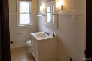 3416 Indiana Ave, Saint Louis, MO 63118 - Photo 6