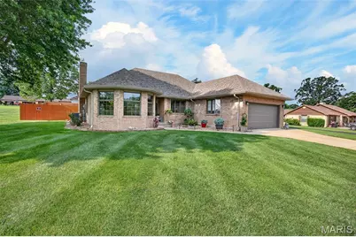 26659 Owens Drive, Lebanon, MO 65536 - Photo 30