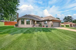 26659 Owens Dr, Lebanon, MO 65536 - Photo 30