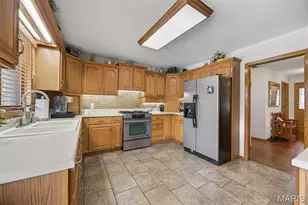 26659 Owens Dr, Lebanon, MO 65536 - Photo 60