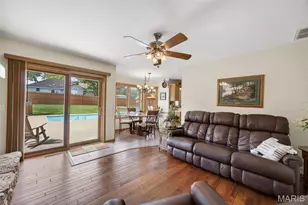 26659 Owens Dr, Lebanon, MO 65536 - Photo 18