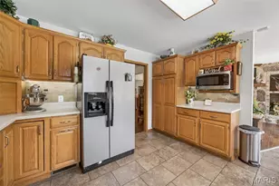26659 Owens Dr, Lebanon, MO 65536 - Photo 14