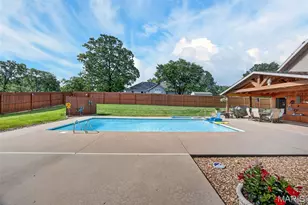 26659 Owens Dr, Lebanon, MO 65536 - Photo 36