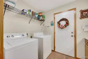 26659 Owens Dr, Lebanon, MO 65536 - Photo 26