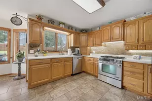 26659 Owens Dr, Lebanon, MO 65536 - Photo 12