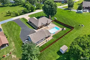26659 Owens Dr, Lebanon, MO 65536 - Photo 50