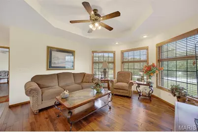 26659 Owens Drive, Lebanon, MO 65536 - Photo 8
