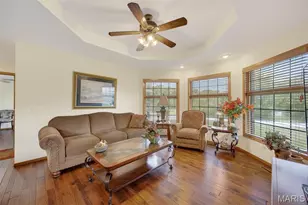 26659 Owens Dr, Lebanon, MO 65536 - Photo 8