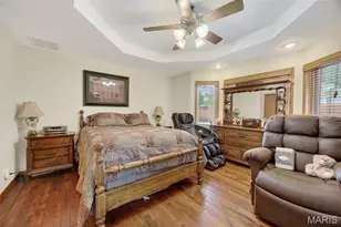 26659 Owens Dr, Lebanon, MO 65536 - Photo 20