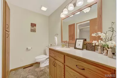 26659 Owens Drive, Lebanon, MO 65536 - Photo 24