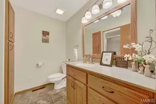 26659 Owens Dr, Lebanon, MO 65536 - Photo 24