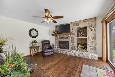 26659 Owens Drive, Lebanon, MO 65536 - Photo 58