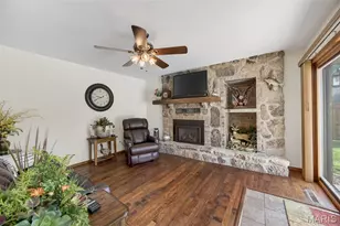 26659 Owens Dr, Lebanon, MO 65536 - Photo 58