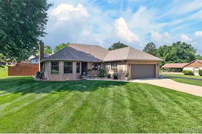 26659 Owens Drive, Lebanon, MO 65536 - Photo 4