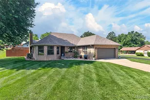 26659 Owens Dr, Lebanon, MO 65536 - Photo 4