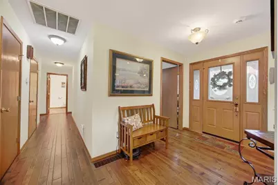 26659 Owens Drive, Lebanon, MO 65536 - Photo 54
