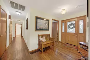 26659 Owens Dr, Lebanon, MO 65536 - Photo 54