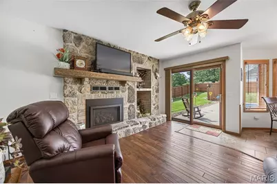 26659 Owens Drive, Lebanon, MO 65536 - Photo 16